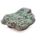 Blue Aragonite - Pakistan