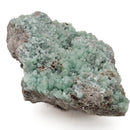 Blue Aragonite - Pakistan