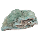 Blue Aragonite - Pakistan