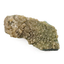 Blue Aragonite - Pakistan