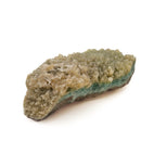 Blue Aragonite - Pakistan