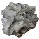Blue Barite - Specimen