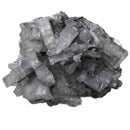 Blue Barite - Specimen