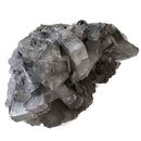 Blue Barite - Specimen