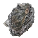Blue Barite - Specimen