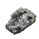 Blue Barite - Specimen