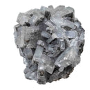 Blue Barite - Specimen