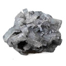 Blue Barite - Specimen