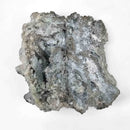 Blue Barite - Specimen