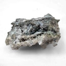 Blue Barite - Specimen
