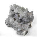 Blue Barite - Specimen