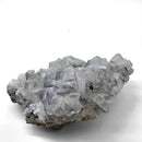 Blue Barite - Specimen