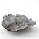 Blue Barite - Specimen