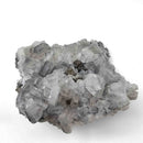 Blue Barite - Specimen