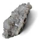 Blue Barite - Specimen