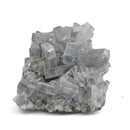 Blue Barite - Specimen