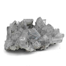 Blue Barite - Specimen