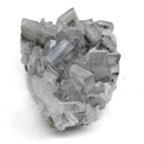 Blue Barite - Specimen