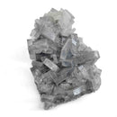 Blue Barite - Specimen