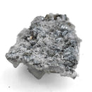 Blue Barite - Specimen