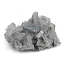 Blue Barite - Specimen