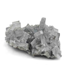 Blue Barite - Specimen