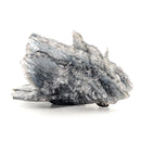 Cavnic Blue Barite - One of a Kind - Statement