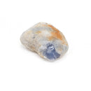 Blue Chalcedony Nodules - Rough