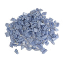 Blue Lace Agate - Tumble