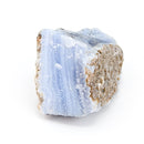 Blue Lace Agate - Rough