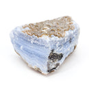 Blue Lace Agate - Rough