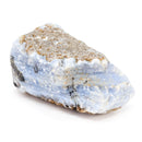 Blue Lace Agate - Rough