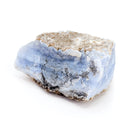 Blue Lace Agate - Rough