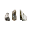 Blue Tara Quartz - Tumble