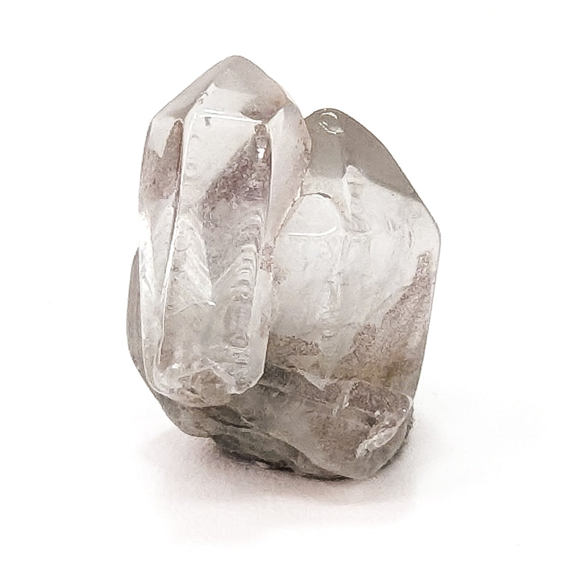 Blue Tara Quartz - Tumble