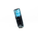 Indicolite Tourmaline - Mineral - Afghanistan - Throat and Third Eye Chakra