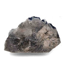 Blueberry Fluorite - Specimen