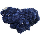 Blueberry Fluorite - Specimen