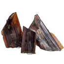 Brookite Blade - Mineral - Pakistan - Crown and Third Eye Chakra