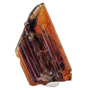 Brookite Blade - Mineral - Pakistan - Crown and Third Eye Chakra