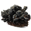 Brookite with Geothite - Specimen