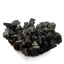 Brookite with Geothite - Specimen