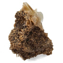 Barite - Specimen