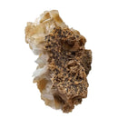 Barite - Specimen