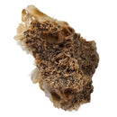 Barite - Specimen