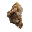 Barite - Specimen