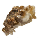Barite - Specimen