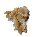 Barite - Specimen