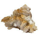 Barite - Specimen