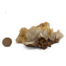 Barite - Specimen